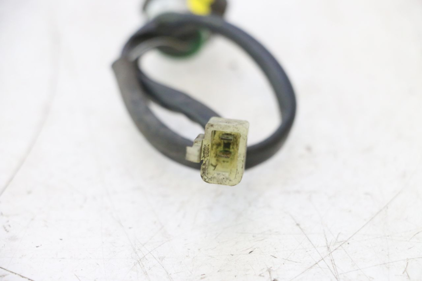 photo de THERMOKONTAKT SUZUKI BURGMAN 125 (2007 - 2014) - Detailansicht des Bauteils