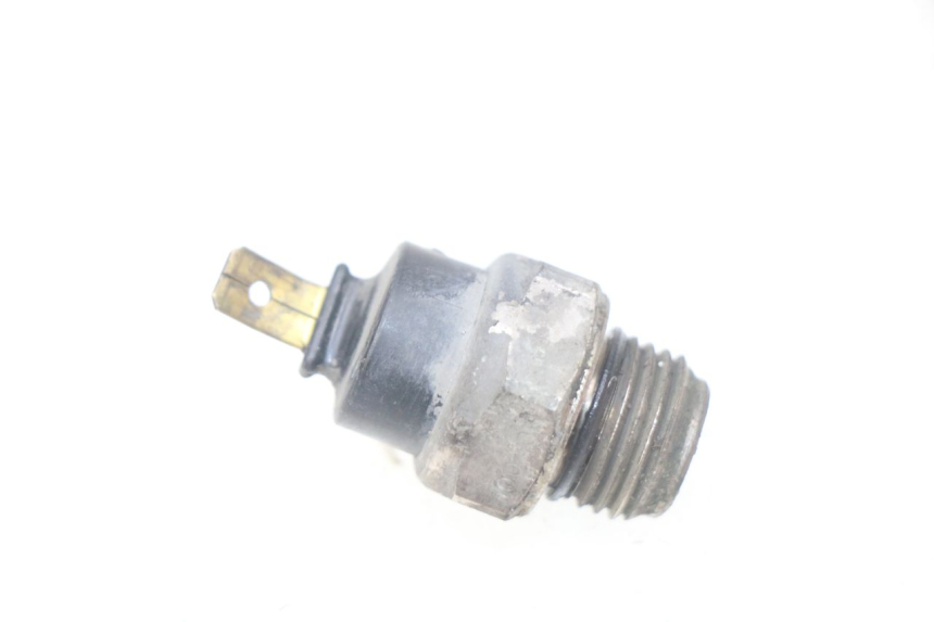 photo de THERMOKONTAKT HONDA CB 500 (1997 - 2003) - Hauptansicht