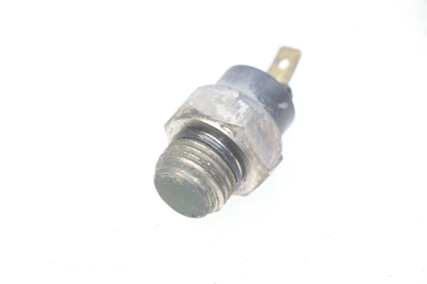 photo de THERMOKONTAKT HONDA CB 500 (1997 - 2003) - Detailansicht des Bauteils