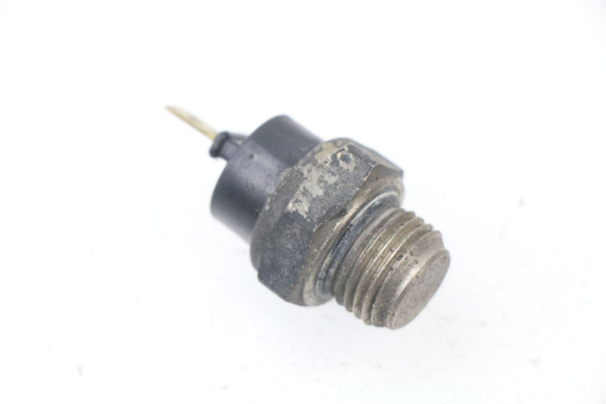 photo de THERMOKONTAKT HONDA CBF 500 (2004 - 2007) - Hauptansicht