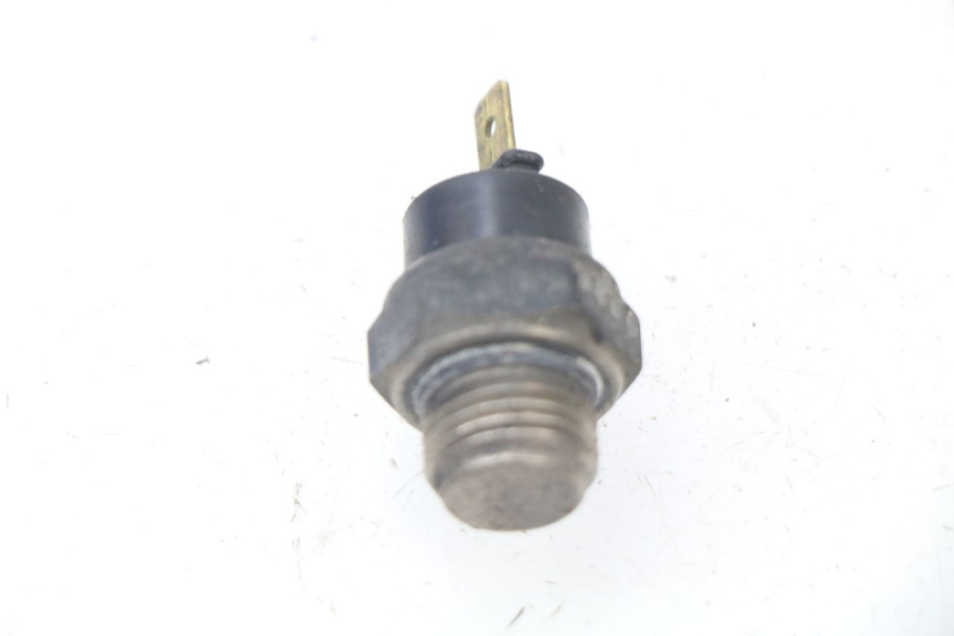 photo de THERMOKONTAKT HONDA CBF 500 (2004 - 2007) - Detailansicht des Bauteils