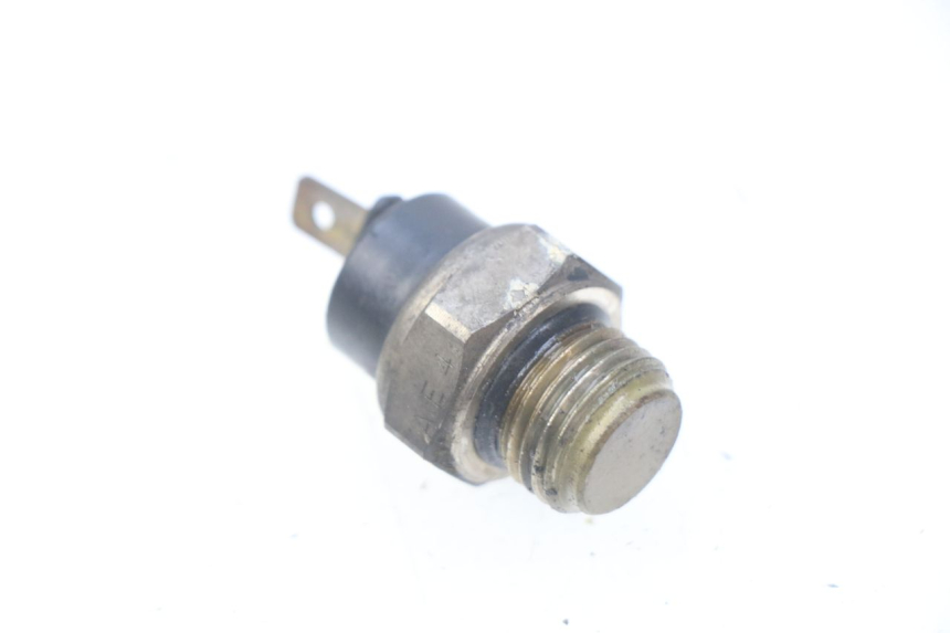 photo de THERMOKONTAKT HONDA CBR RR FIREBLADE 900 (1992 - 1994) - Detailansicht des Bauteils