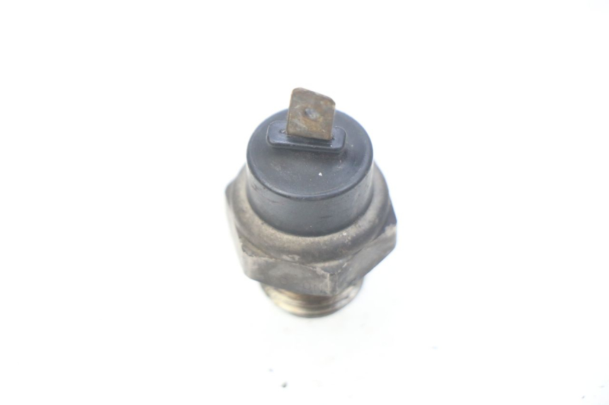 photo de THERMOKONTAKT HONDA CBR RR FIREBLADE 900 (1992 - 1994) - Zoom auf Gebrauchszustand