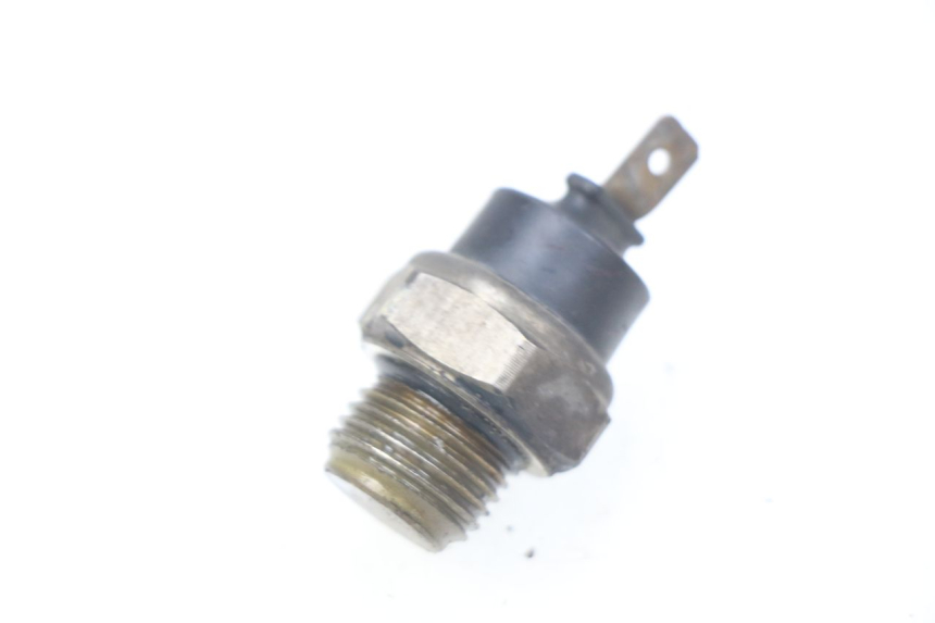 photo de THERMOKONTAKT HONDA CBR RR FIREBLADE 900 (1992 - 1994) - Alternative Perspektive