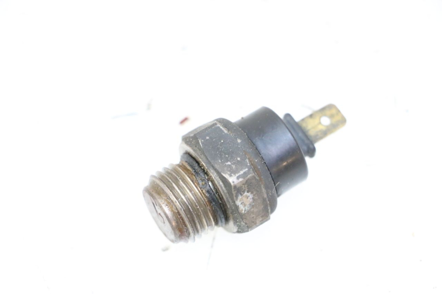 photo de THERMOKONTAKT HONDA CBR RR FIREBLADE 900 (1992 - 1994) - Detailansicht des Bauteils