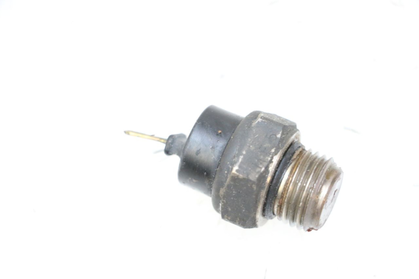 photo de THERMOKONTAKT HONDA CBR RR FIREBLADE 900 (1992 - 1994) - Zoom auf Gebrauchszustand