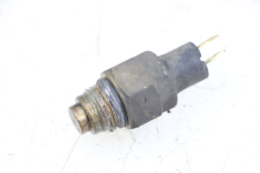 photo de THERMOSCHALTER KYMCO DINK STREET ABS 125 (2011 - 2018) - Hauptansicht