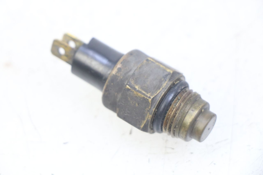 photo de THERMOKONTAKT KYMCO DINK STREET 125 (2009 - 2014) - Hauptansicht