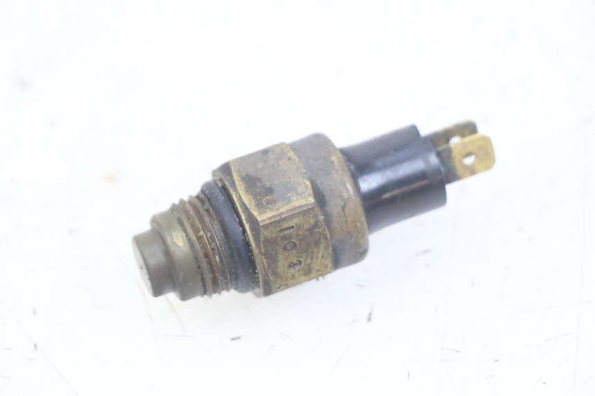 photo de THERMOKONTAKT KYMCO DINK STREET 125 (2009 - 2014) - Detailansicht des Bauteils