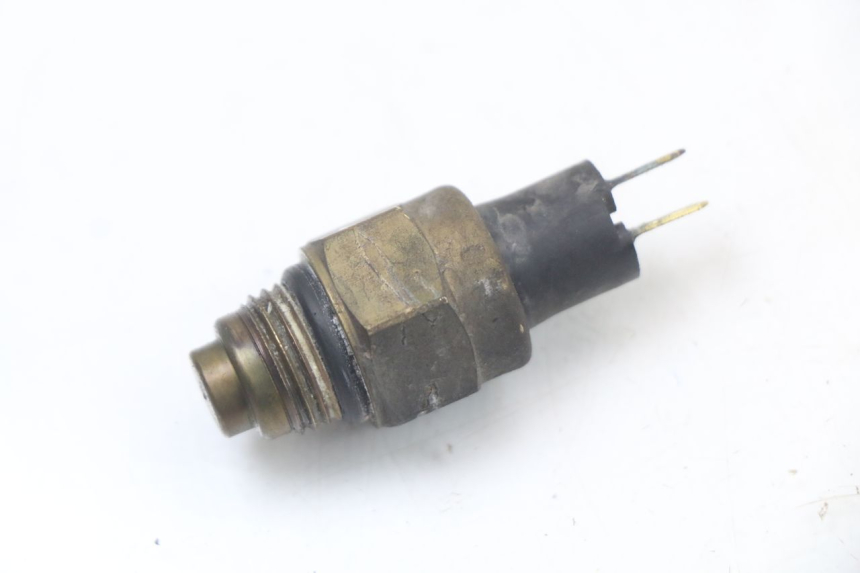 photo de THERMOKONTAKT KYMCO DINK STREET 125 (2009 - 2014) - Hauptansicht