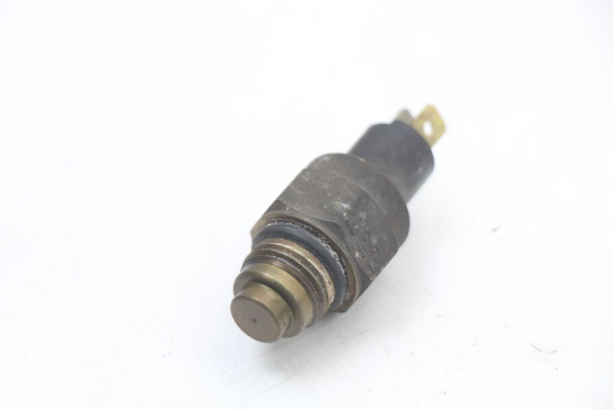 photo de THERMOKONTAKT KYMCO DINK STREET 125 (2009 - 2014) - Detailansicht des Bauteils