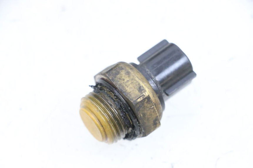 photo de THERMOSCHALTER SUZUKI DL V STROM 1000 (2002 - 2007) - Hauptansicht