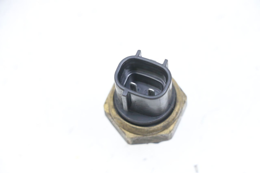 photo de THERMOSCHALTER SUZUKI DL V STROM 1000 (2002 - 2007) - Zoom auf Gebrauchszustand