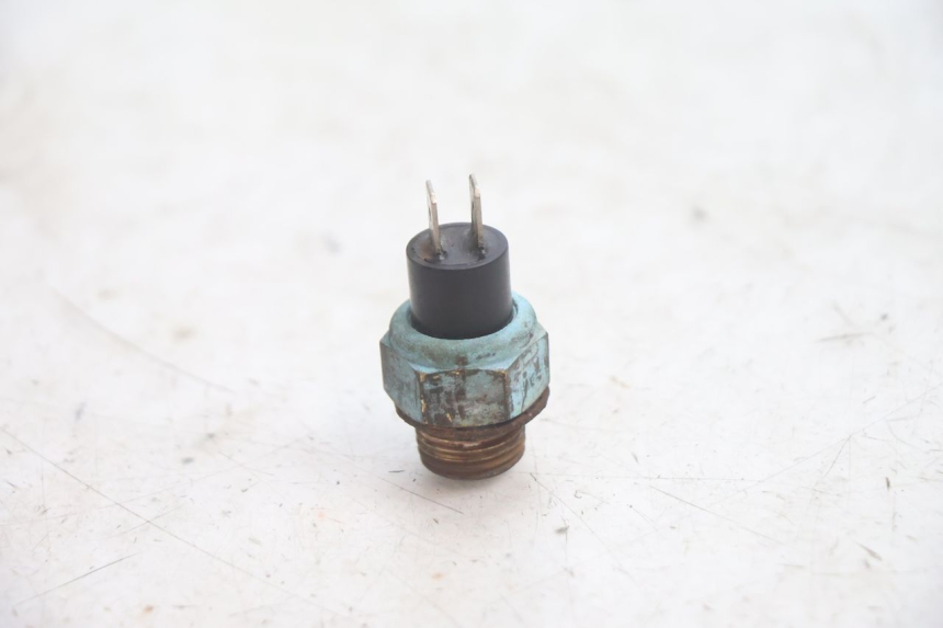 photo de THERMOSCHALTER CF MOTO E-CHARM 125 (2005 - 2008) - Hauptansicht