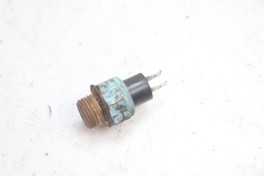 photo de THERMOSCHALTER CF MOTO E-CHARM 125 (2005 - 2008) - Detailansicht des Bauteils