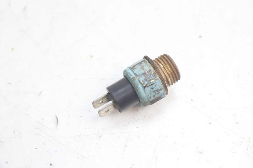 photo de THERMOSCHALTER CF MOTO E-CHARM 125 (2005 - 2008) - Zoom auf Gebrauchszustand