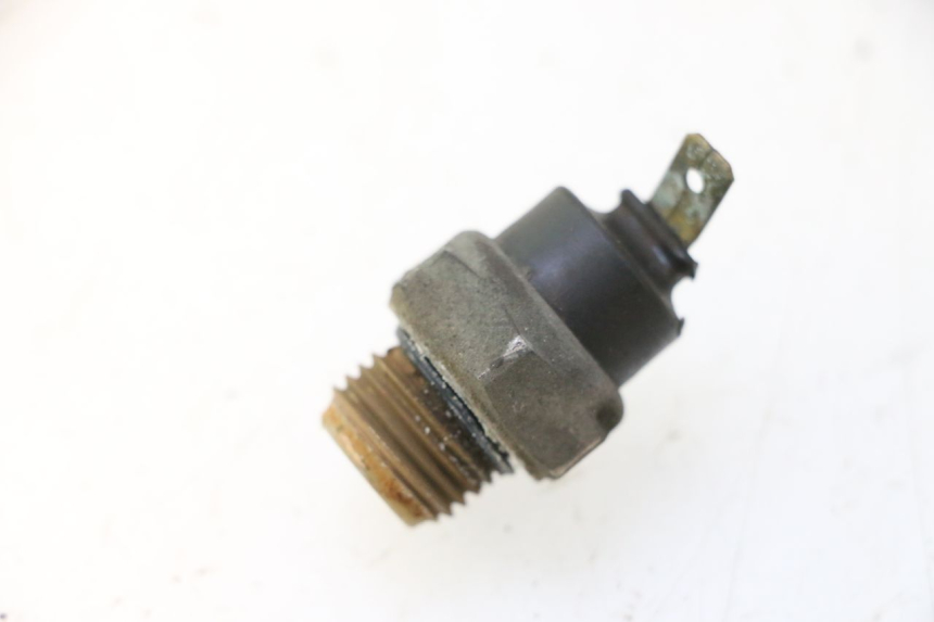 photo de THERMOKONTAKT HONDA FES PANTHEON 2T 125 (1998 - 2002) - Hauptansicht