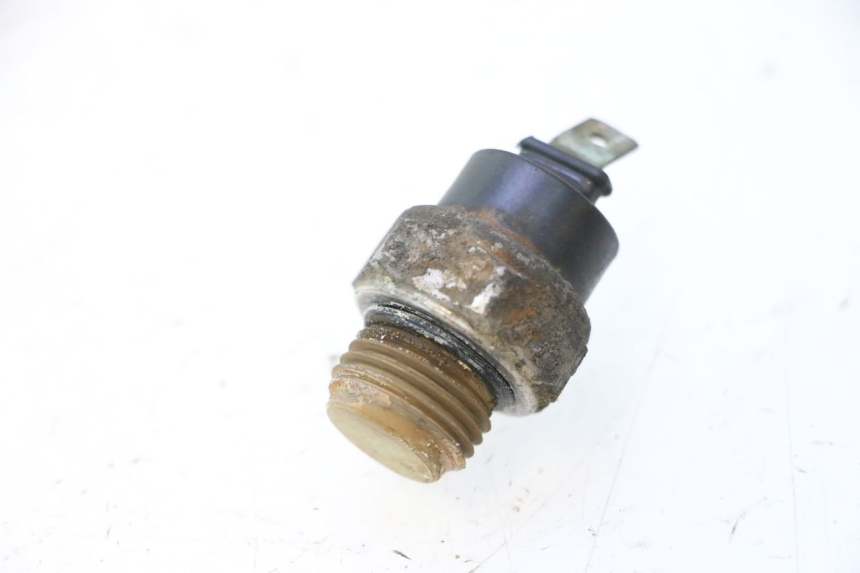 photo de THERMOKONTAKT HONDA FES PANTHEON 2T 125 (1998 - 2002) - Detailansicht des Bauteils