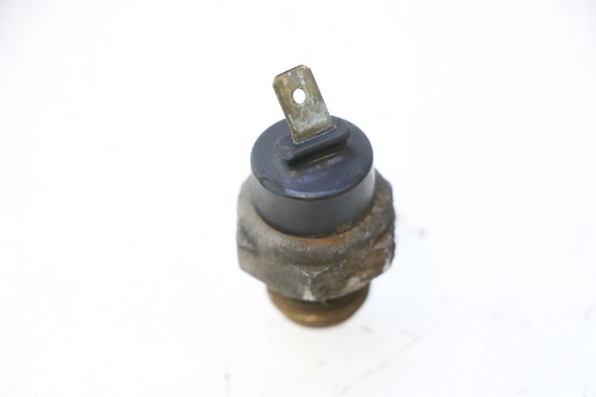 photo de THERMOKONTAKT HONDA FES PANTHEON 2T 125 (1998 - 2002) - Zoom auf Gebrauchszustand