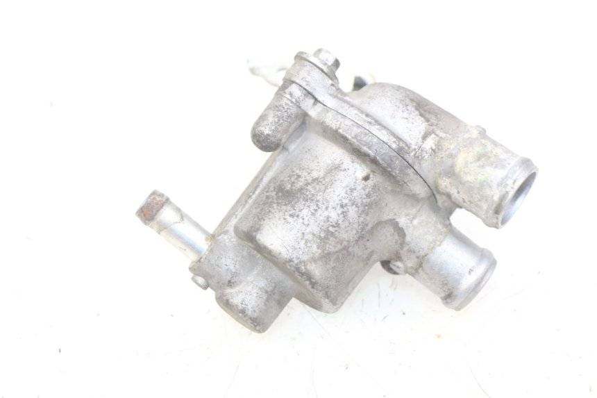 photo de THERMOKONTAKT HONDA FJS SILVERWING SILVER WING 400 (2009 - 2016) - Detailansicht des Bauteils