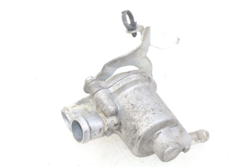 photo de THERMOKONTAKT HONDA FJS SILVERWING SILVER WING 400 (2009 - 2016) - Zoom auf Gebrauchszustand