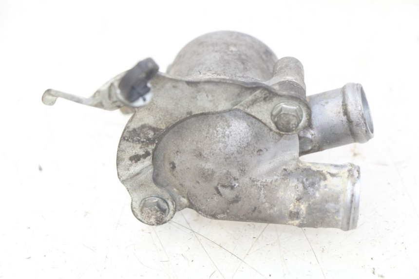 photo de THERMOKONTAKT HONDA FJS SILVERWING SILVER WING 400 (2009 - 2016) - Alternative Perspektive