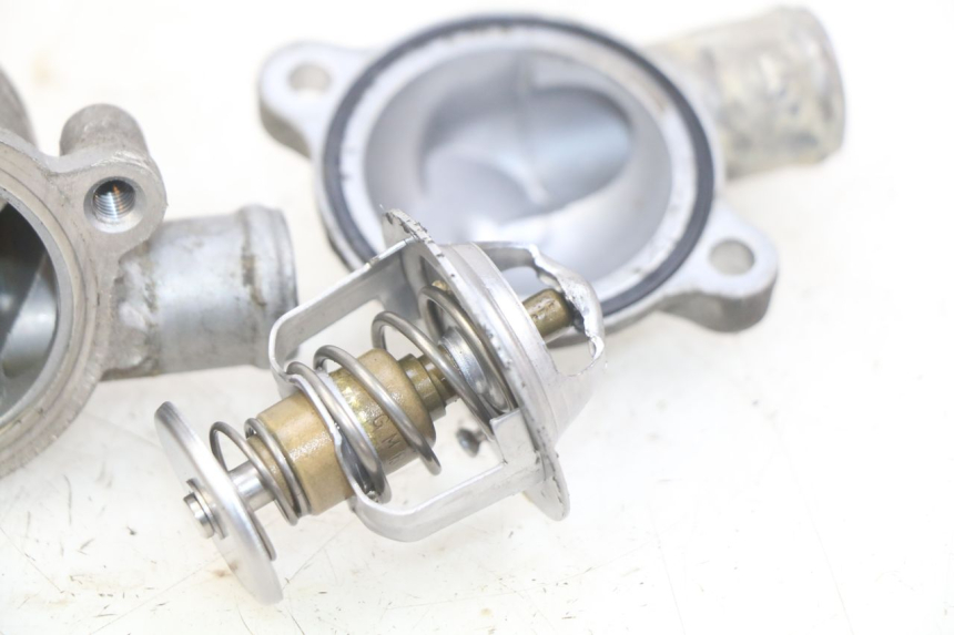 photo de THERMOKONTAKT HONDA FJS SILVERWING SILVER WING 400 (2009 - 2016) - Gesamtansicht des Produkts