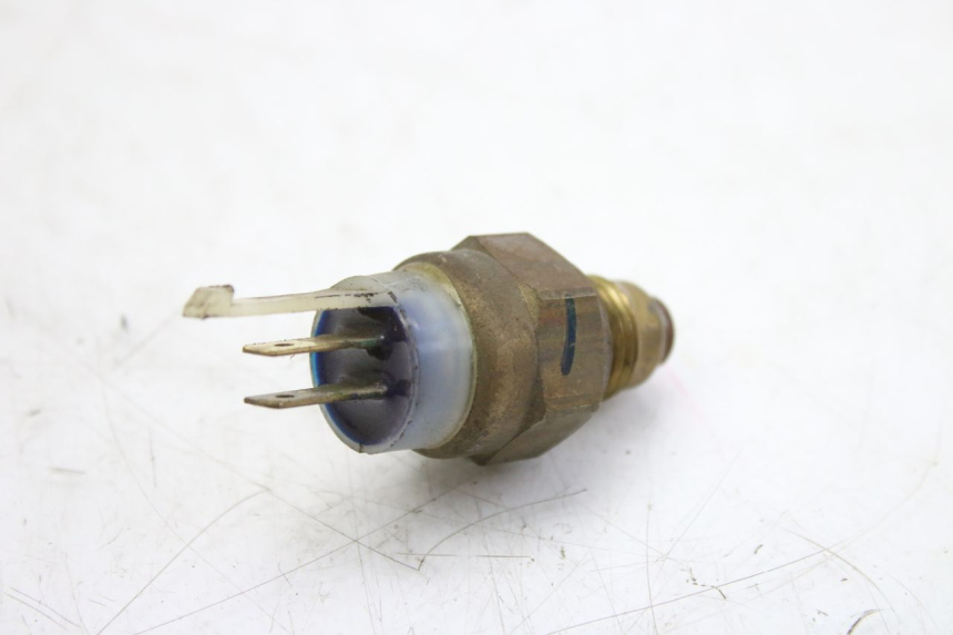 photo de THERMOCONTACT YAMAHA FZS FAZER 600 (1998 - 2001) - Hauptansicht