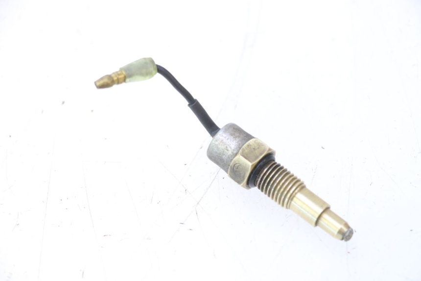 photo de THERMOSCHALTER KAWASAKI GPX F ZX750F 750 (1986 - 1990) - Hauptansicht
