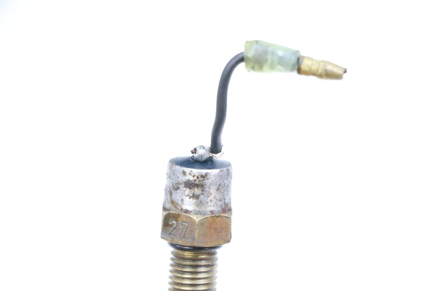 photo de THERMOSCHALTER KAWASAKI GPZ RX 1000 (1986 - 1988) - Zoom auf Gebrauchszustand