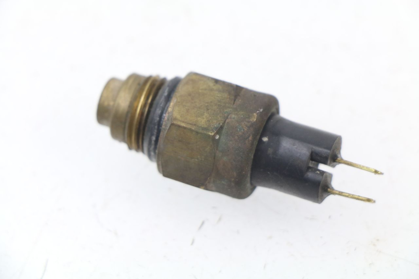 photo de THERMOSCHALTER KYMCO GRAND DINK 250 (2002 - 2007) - Hauptansicht