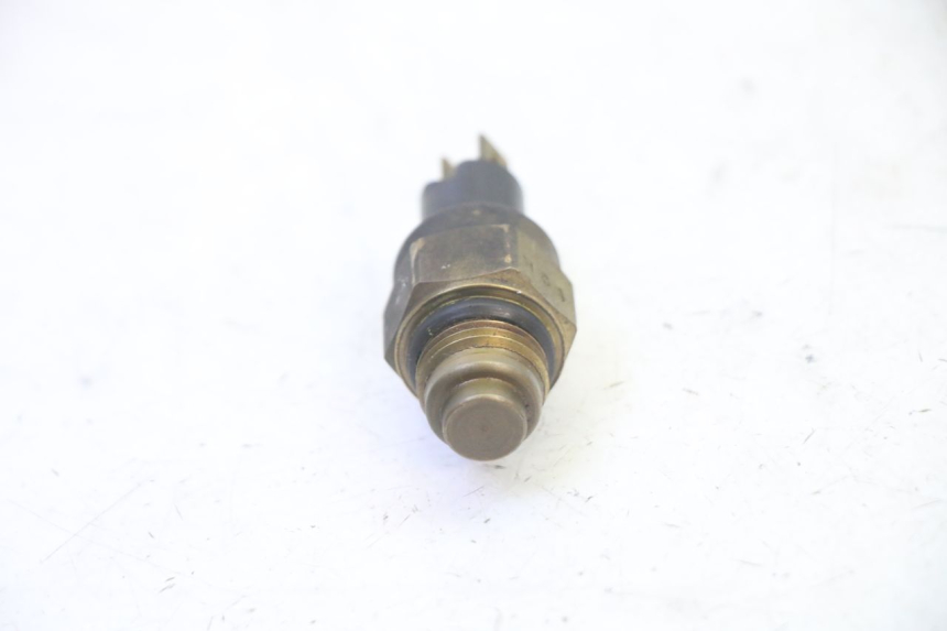 photo de THERMOSCHALTER KYMCO GRAND DINK 125 (2008 - 2014) - Zoom auf Gebrauchszustand