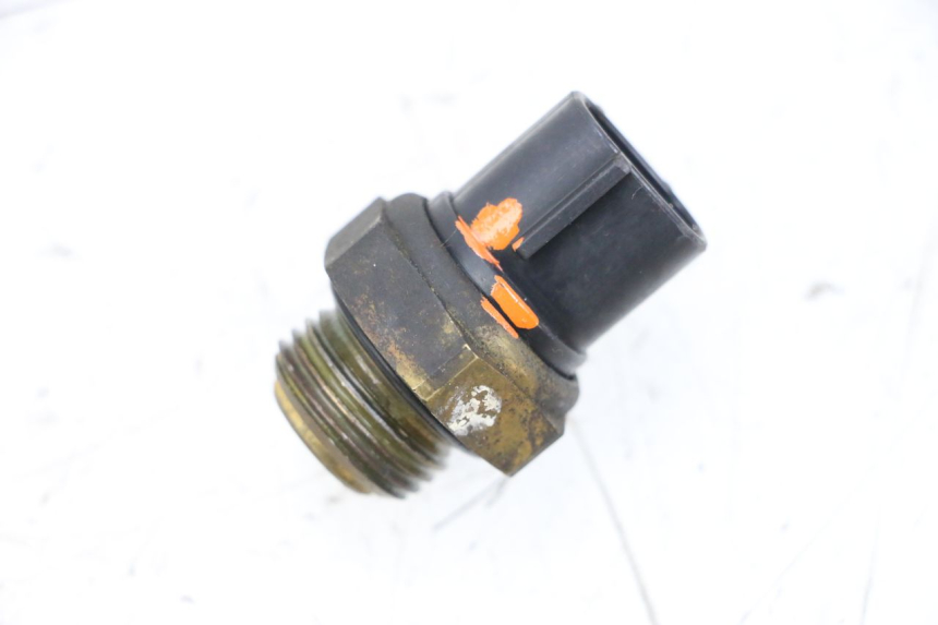 photo de THERMOSCHALTER SUZUKI GSXR GSX-R 1000 (2003 - 2004) - Hauptansicht