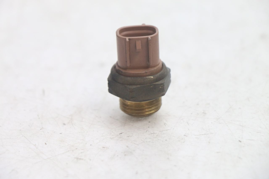 photo de THERMOSCHALTER SYM GTS EVO 125 (2009 - 2013) - Hauptansicht