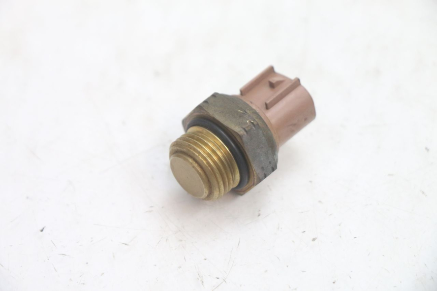 photo de THERMOSCHALTER SYM GTS EVO 125 (2009 - 2013) - Detailansicht des Bauteils