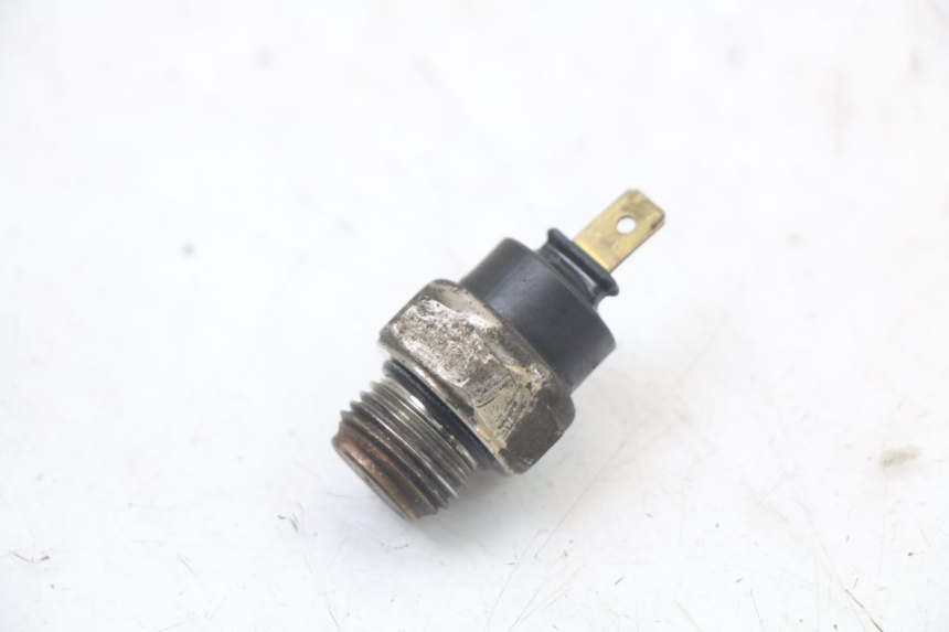 photo de THERMOSCHALTER HONDA NES AROBASE 125 (2000 - 2003) - Hauptansicht