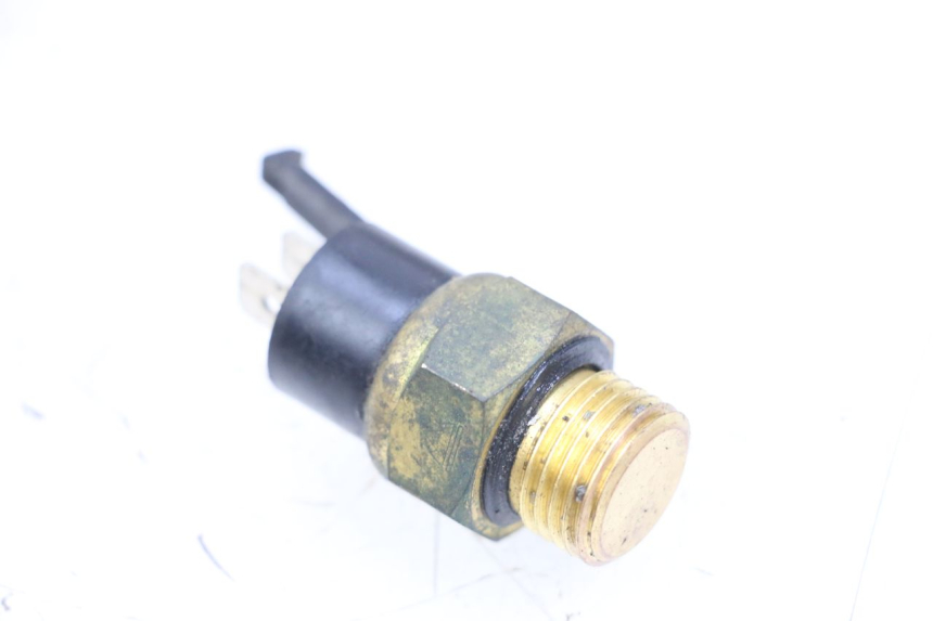 photo de THERMOSCHALTER HYTRACK HY S 4X4 410 (2013 - 2016) - Detailansicht des Bauteils