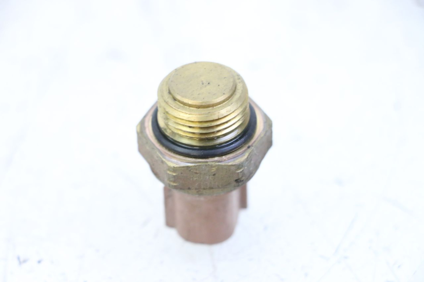 photo de THERMOSCHALTER SYM JOYMAX 125 (2010 - 2017) - Detailansicht des Bauteils