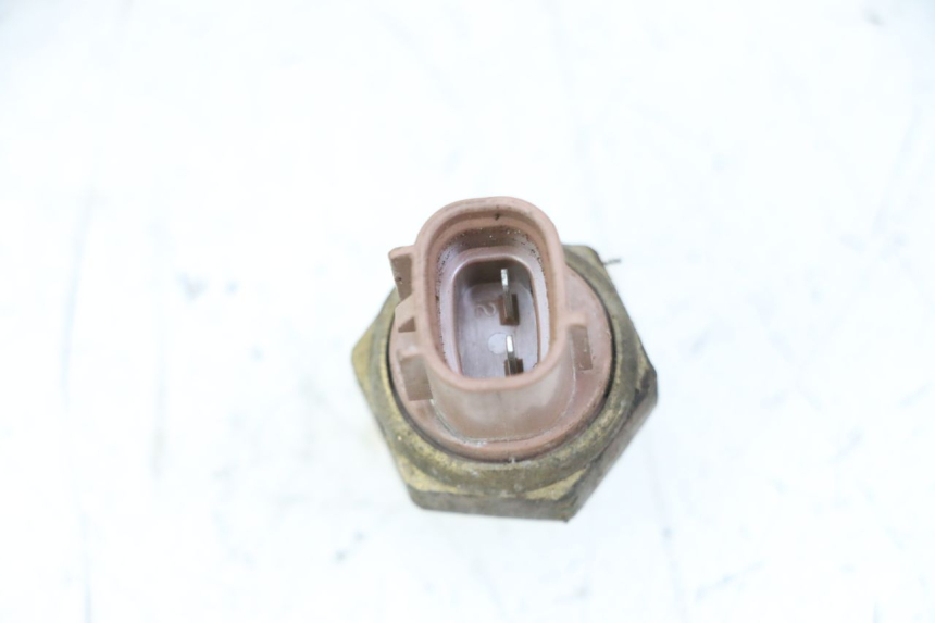 photo de THERMOSCHALTER SYM JOYMAX 125 (2010 - 2017) - Zoom auf Gebrauchszustand