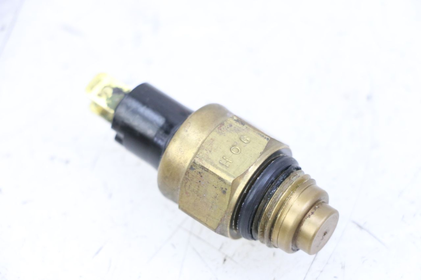 photo de THERMOSCHALTER KYMCO GRAND DINK 125 (2008 - 2014) - Hauptansicht