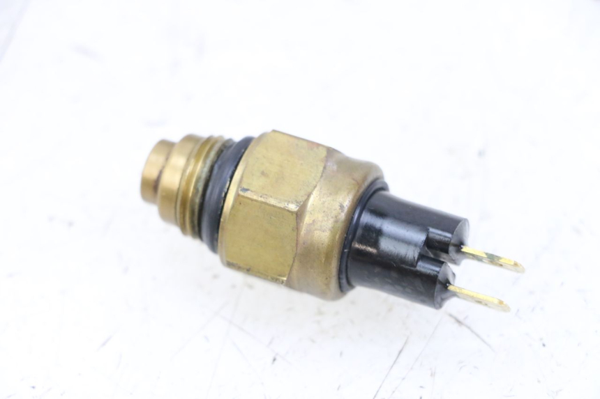 photo de THERMOSCHALTER KYMCO GRAND DINK 125 (2008 - 2014) - Zoom auf Gebrauchszustand