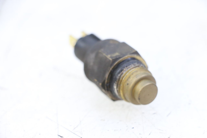 photo de THERMOKONTAKT KYMCO X-TOWN XTOWN 125 (2016 - 2021) - Detailansicht des Bauteils