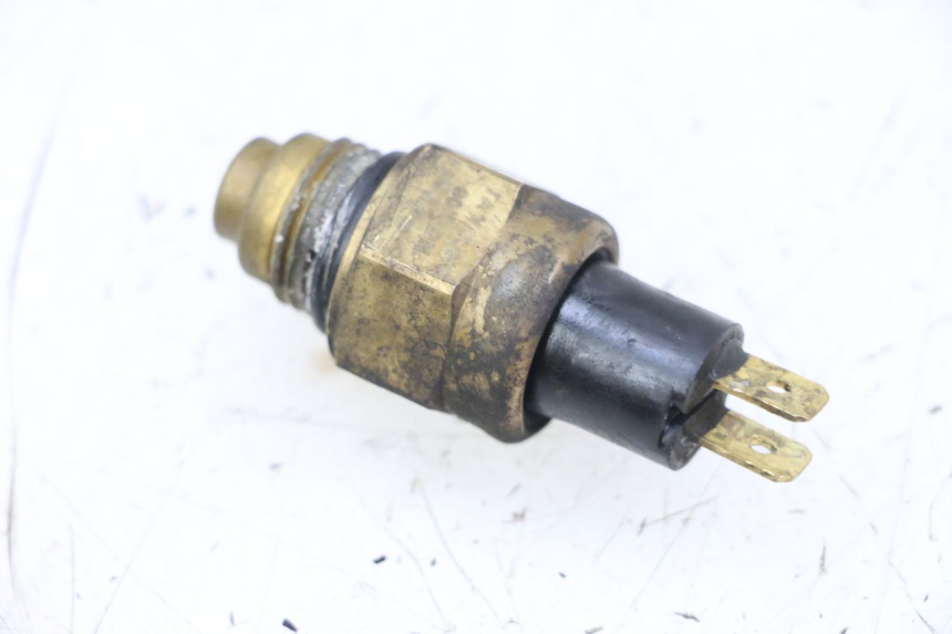 photo de THERMOKONTAKT KYMCO X-TOWN XTOWN 125 (2016 - 2021) - Alternative Perspektive