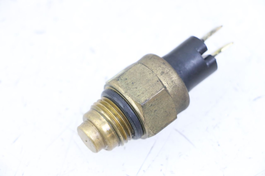 photo de THERMOSCHALTER KYMCO XCITING 500 (2007 - 2010) - Hauptansicht