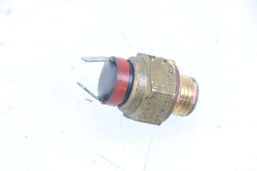 photo de THERMOKONTAKT PIAGGIO MP3 125 (2006 - 2014) - Hauptansicht