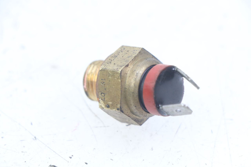 photo de THERMOKONTAKT PIAGGIO MP3 125 (2006 - 2014) - Detailansicht des Bauteils