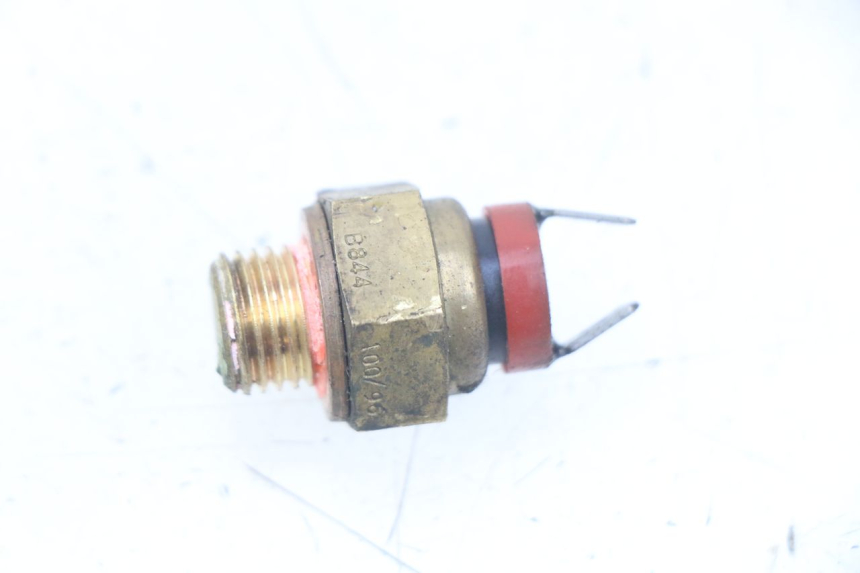 photo de THERMOKONTAKT PIAGGIO MP3 125 (2006 - 2014) - Alternative Perspektive