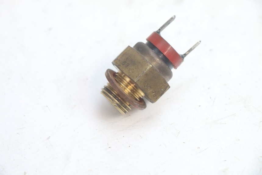 photo de THERMOKONTAKT PIAGGIO MP3 125 (2006 - 2014) - Hauptansicht