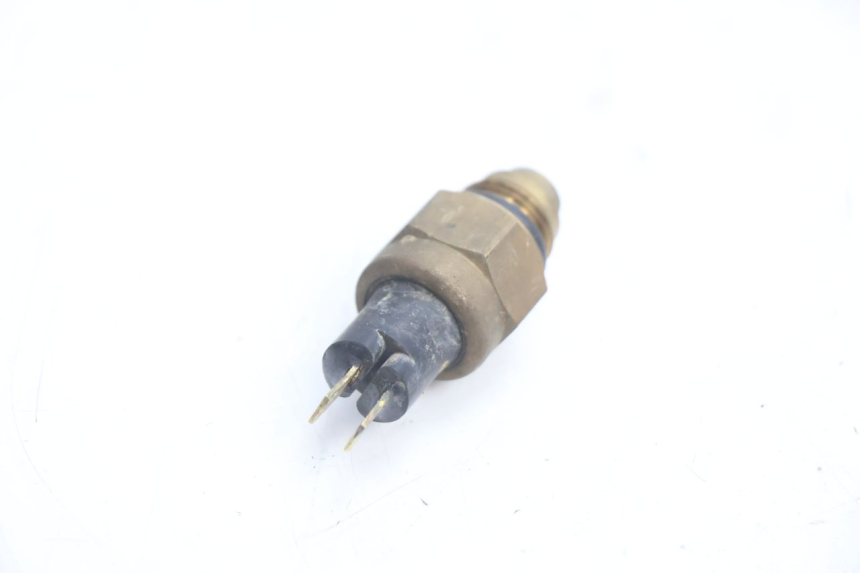 photo de THERMOSCHALTER KYMCO MXU R 250 (2004 - 2010) - Alternative Perspektive