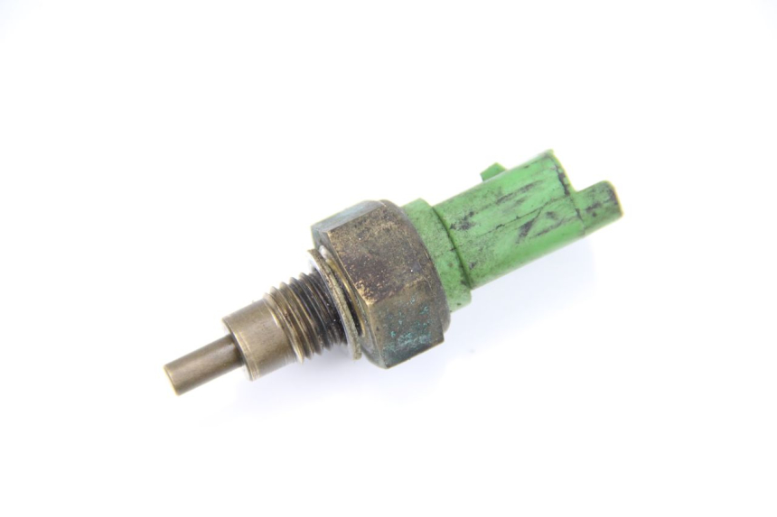 photo de THERMOSCHALTER GILERA NEXUS 125 (2009 - 2013) - Hauptansicht